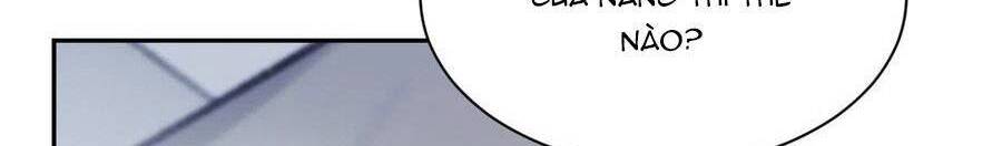 Hoàng Hậu Vô Đức Chapter 68 - 15