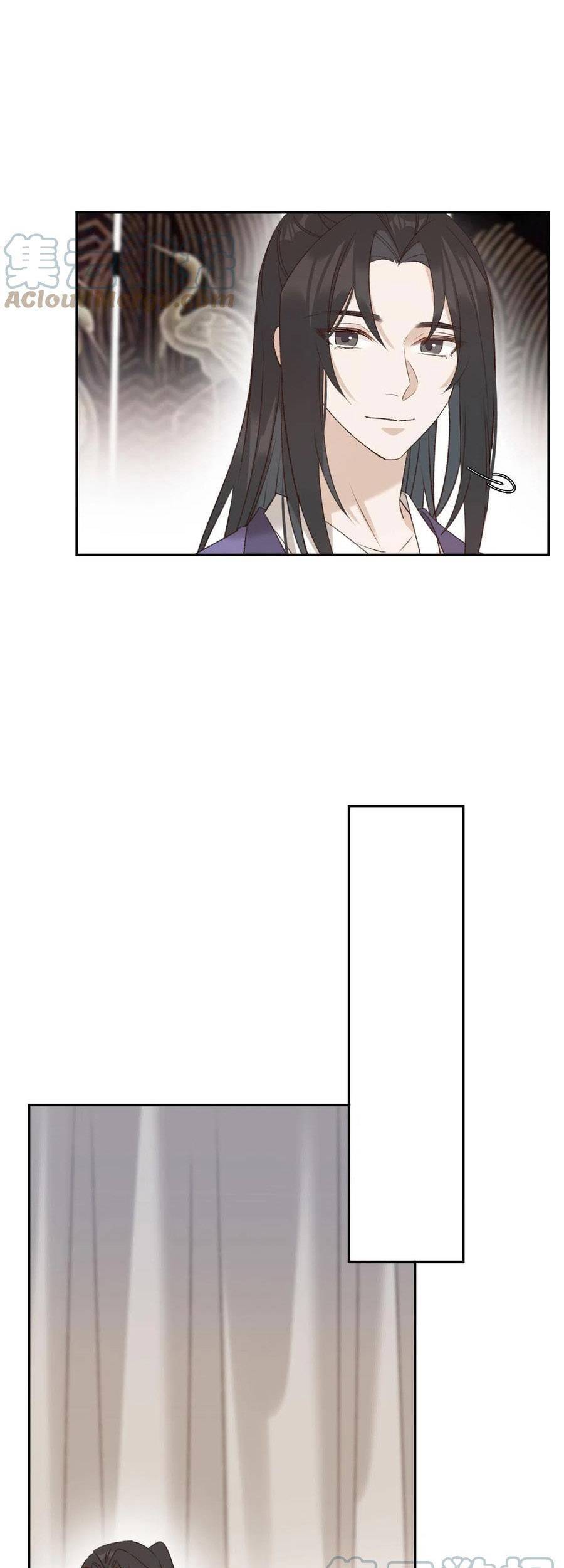 Hoàng Hậu Vô Đức Chapter 68 - 19