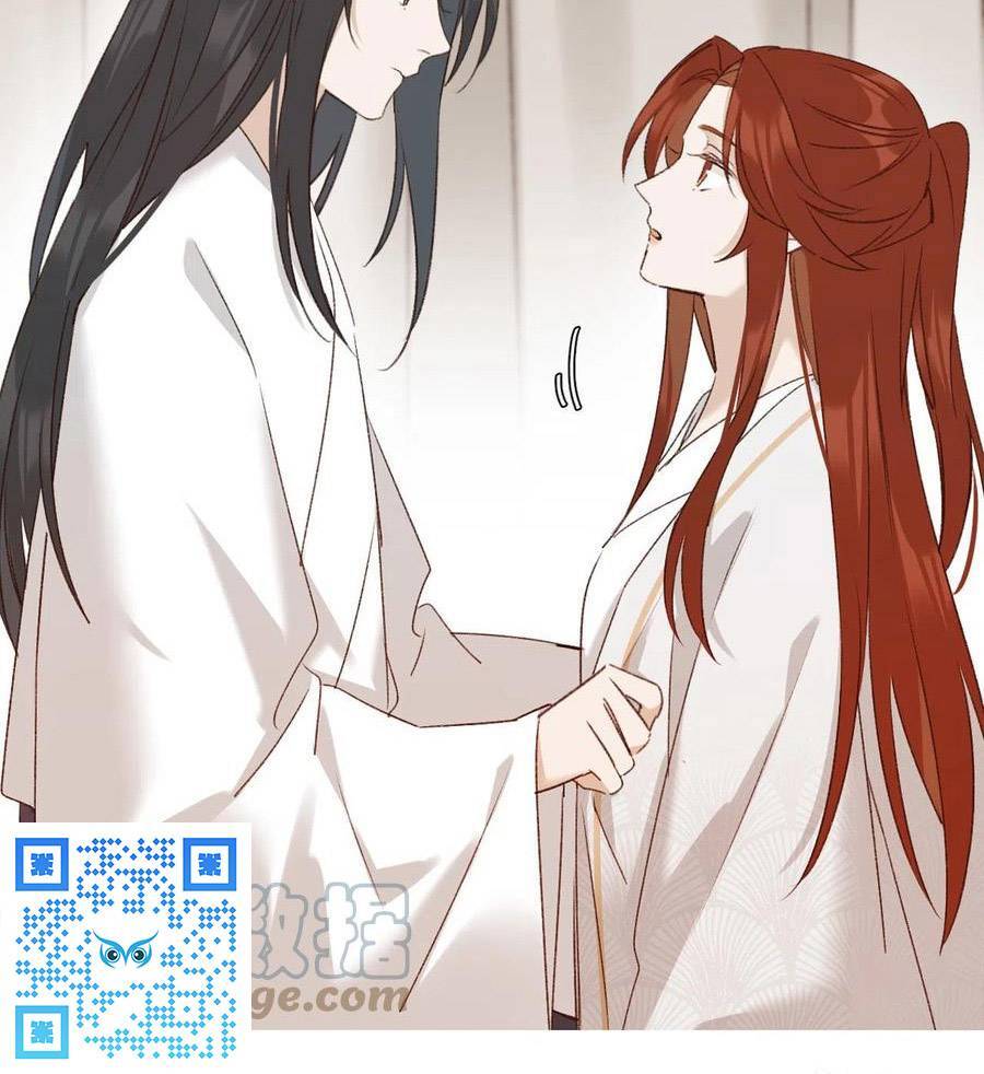 Hoàng Hậu Vô Đức Chapter 68 - 29