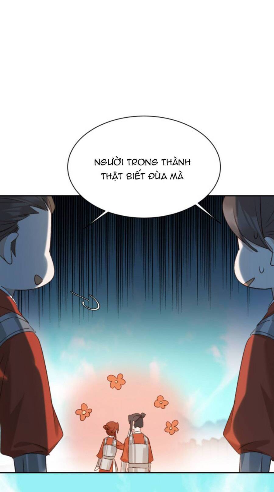 Hoàng Hậu Vô Đức Chapter 69 - 12