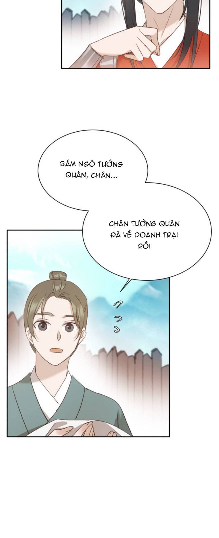 Hoàng Hậu Vô Đức Chapter 69 - 15