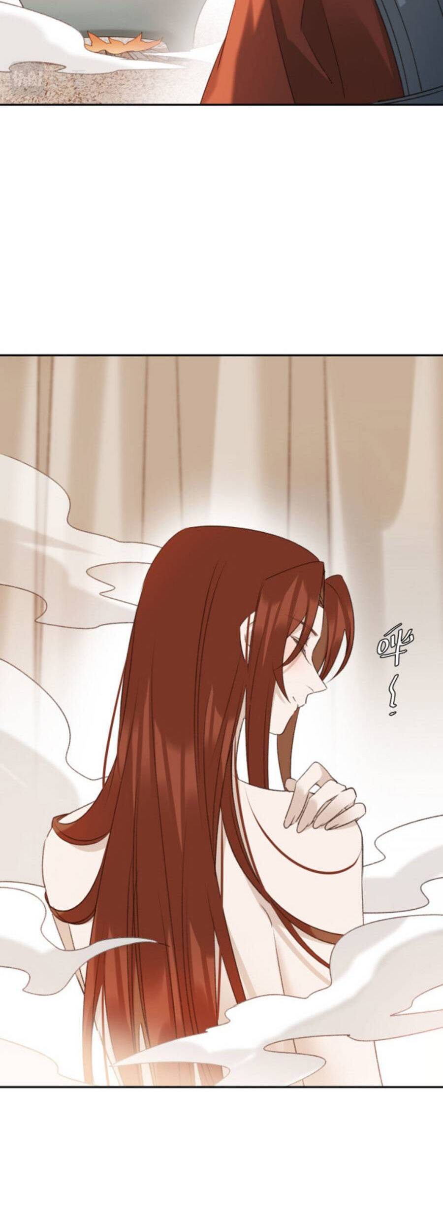 Hoàng Hậu Vô Đức Chapter 69 - 17