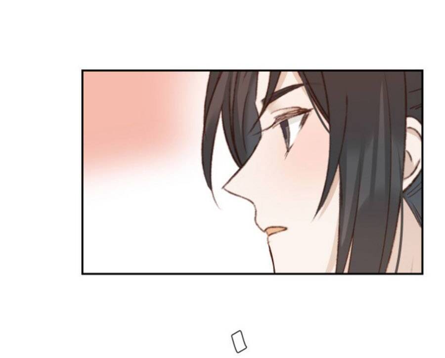 Hoàng Hậu Vô Đức Chapter 69 - 18