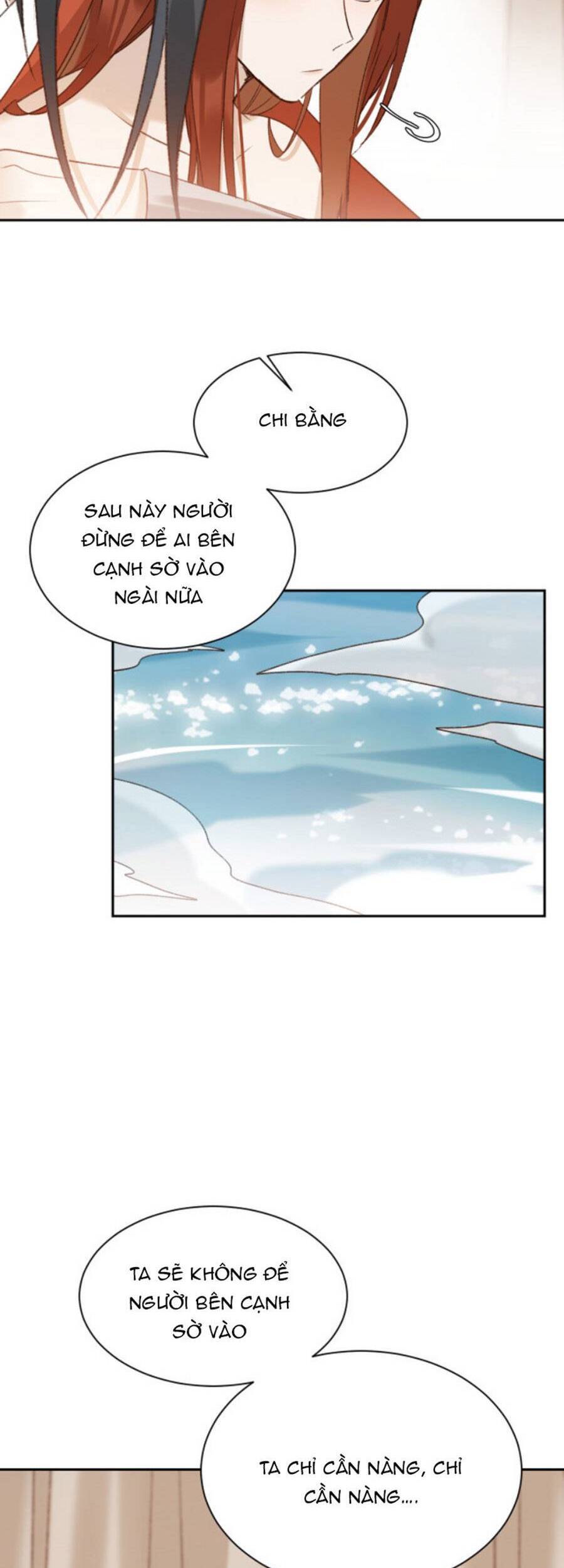 Hoàng Hậu Vô Đức Chapter 69 - 26