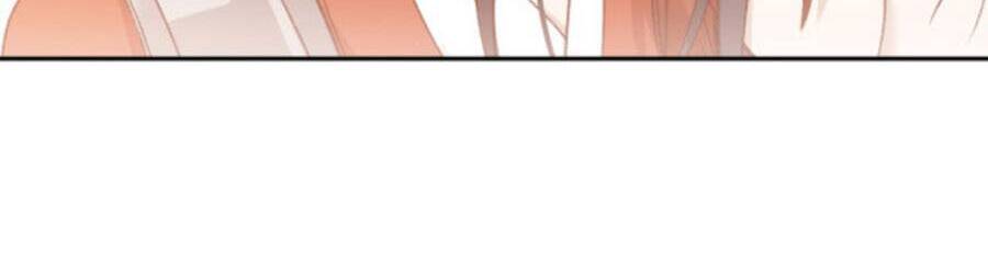 Hoàng Hậu Vô Đức Chapter 69 - 28