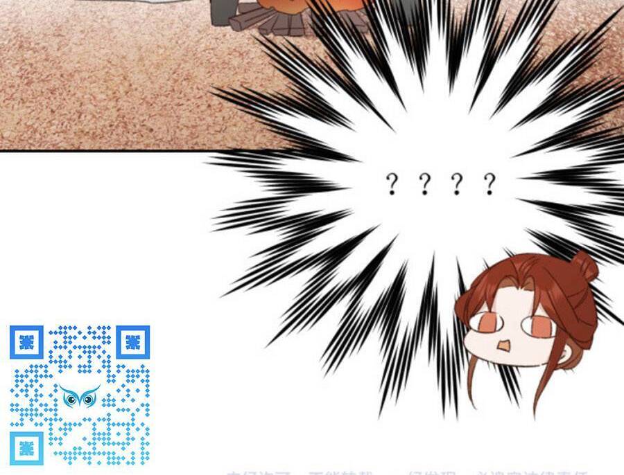 Hoàng Hậu Vô Đức Chapter 69 - 30