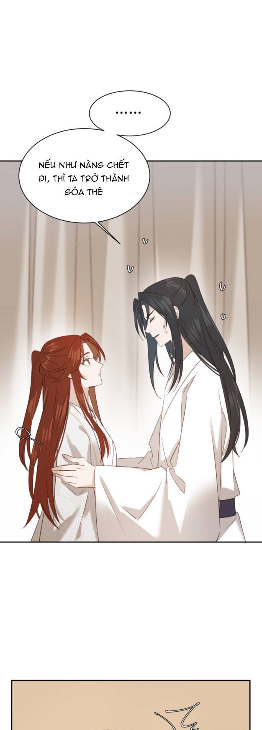 Hoàng Hậu Vô Đức Chapter 69 - 4