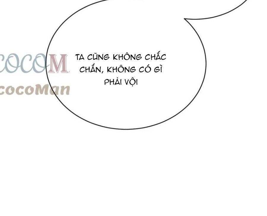 Hoàng Hậu Vô Đức Chapter 70 - 16