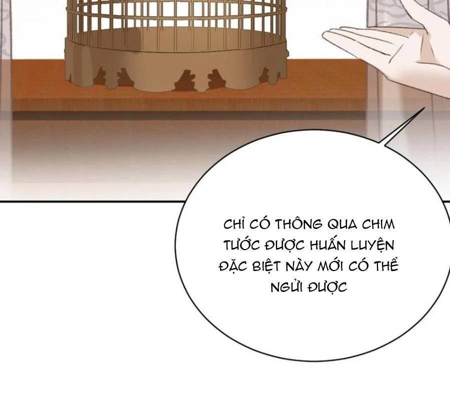 Hoàng Hậu Vô Đức Chapter 70 - 19