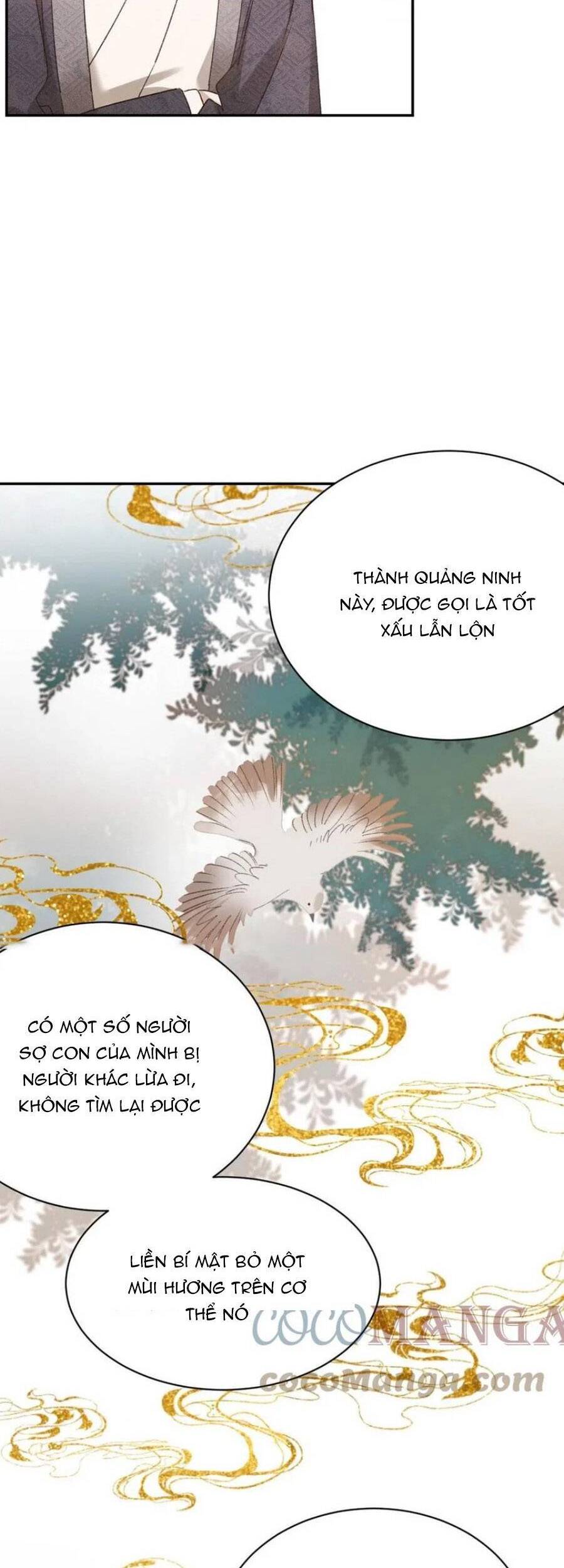 Hoàng Hậu Vô Đức Chapter 70 - 21