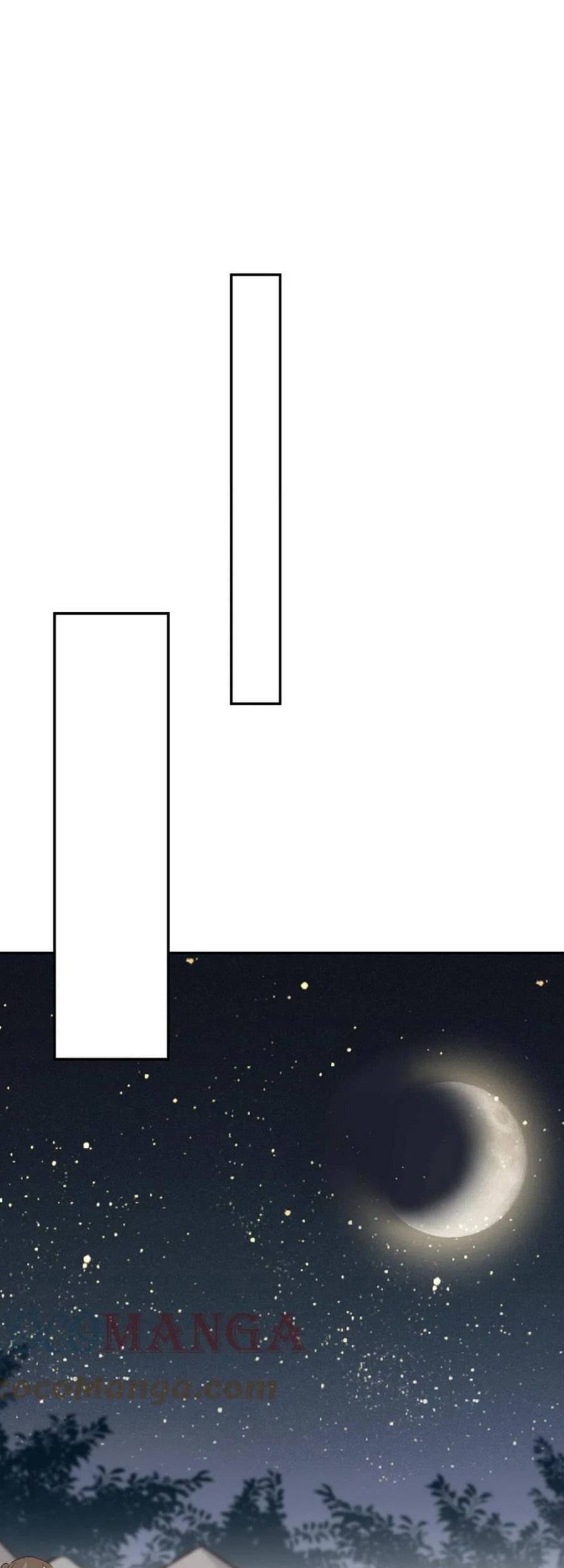 Hoàng Hậu Vô Đức Chapter 70 - 26