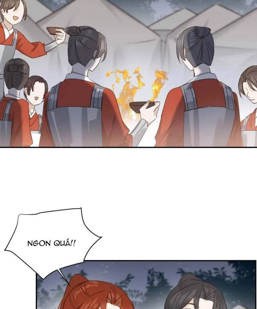 Hoàng Hậu Vô Đức Chapter 70 - 27