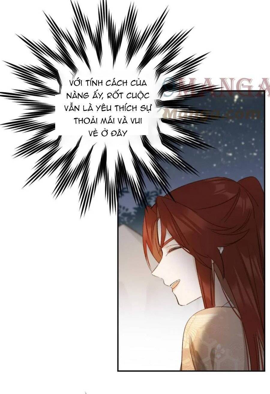 Hoàng Hậu Vô Đức Chapter 70 - 30