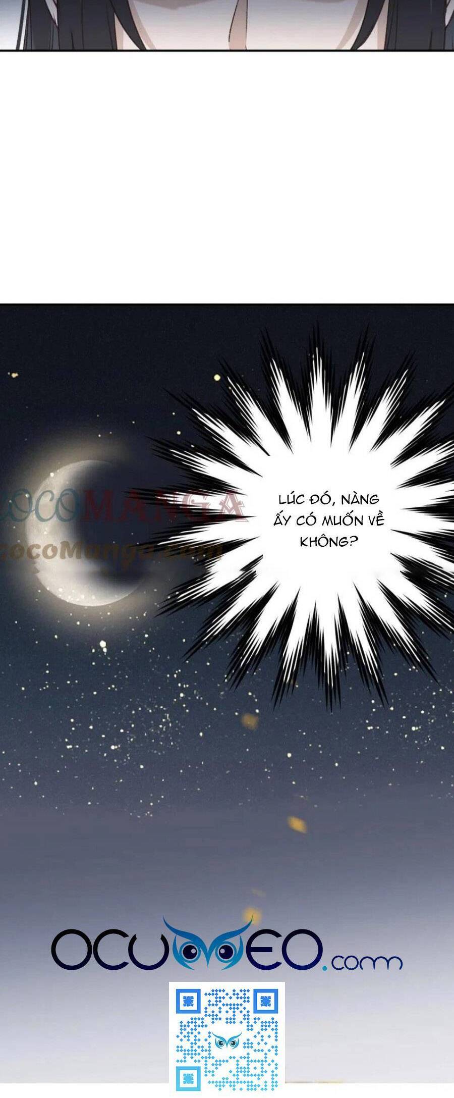 Hoàng Hậu Vô Đức Chapter 70 - 32