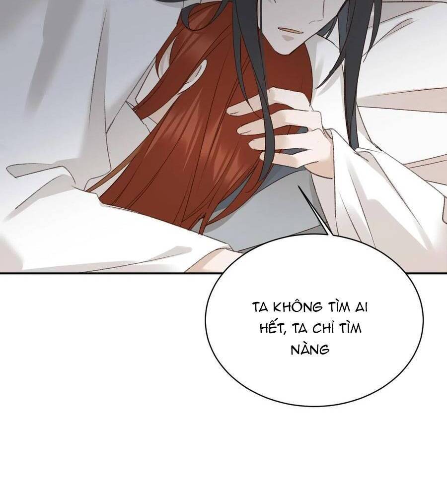 Hoàng Hậu Vô Đức Chapter 71 - 12