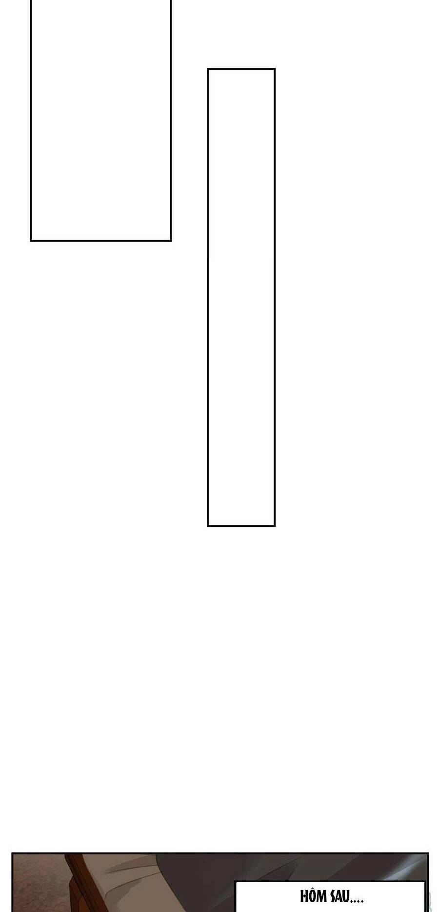 Hoàng Hậu Vô Đức Chapter 71 - 14