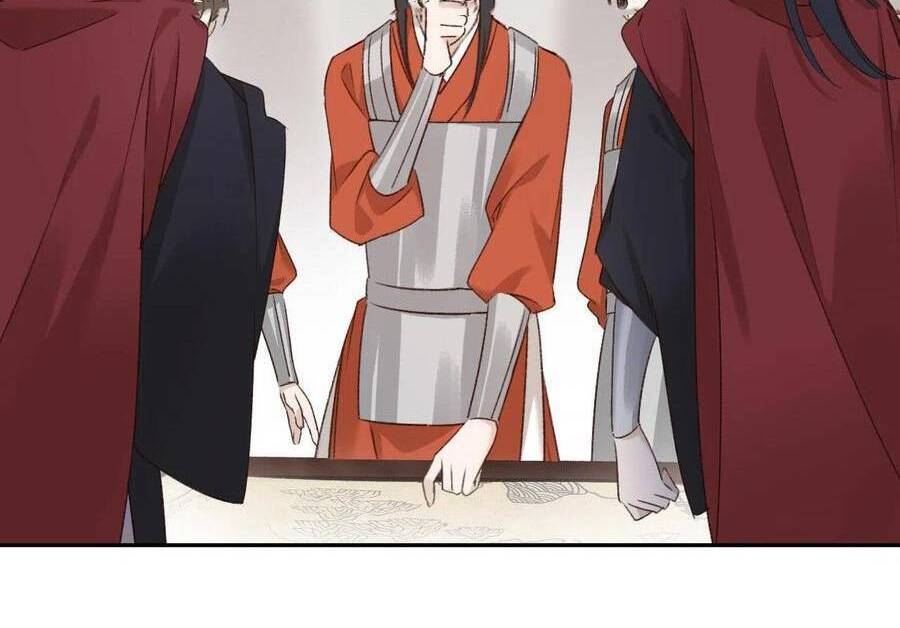 Hoàng Hậu Vô Đức Chapter 71 - 24