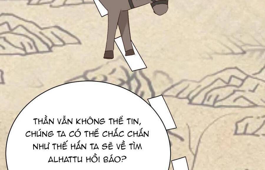 Hoàng Hậu Vô Đức Chapter 71 - 28