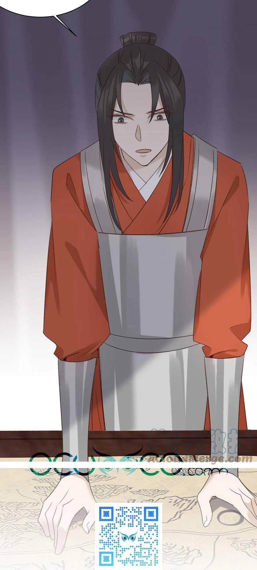 Hoàng Hậu Vô Đức Chapter 71 - 34