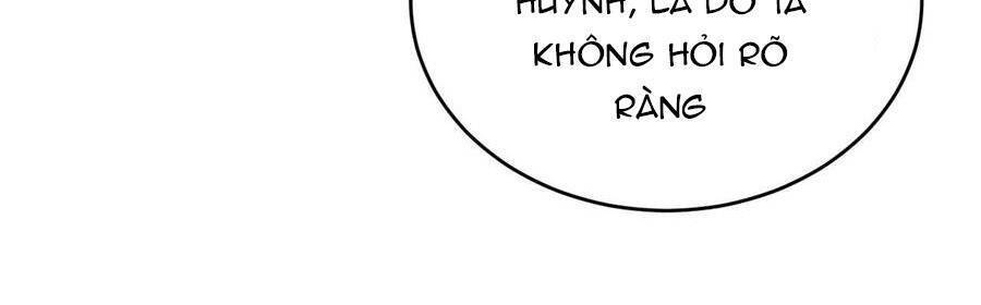 Hoàng Hậu Vô Đức Chapter 72 - 12