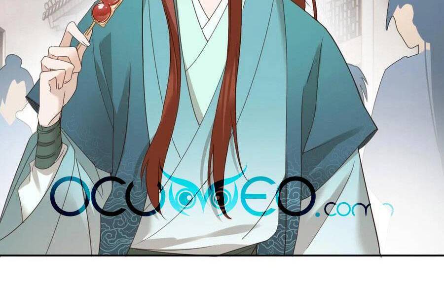 Hoàng Hậu Vô Đức Chapter 72 - 3