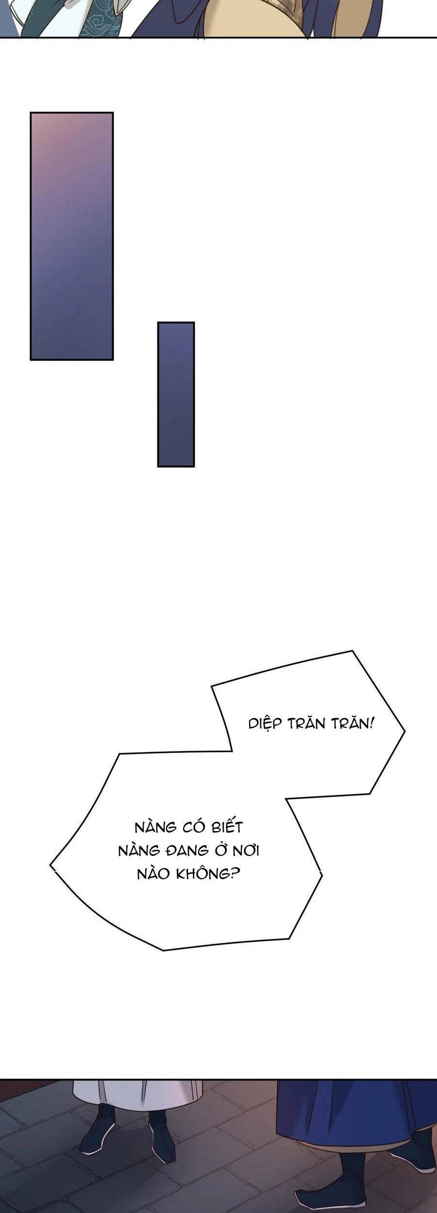 Hoàng Hậu Vô Đức Chapter 72 - 29