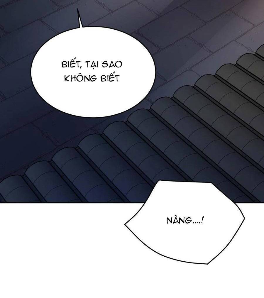 Hoàng Hậu Vô Đức Chapter 72 - 30