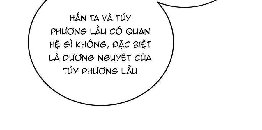 Hoàng Hậu Vô Đức Chapter 73 - 13