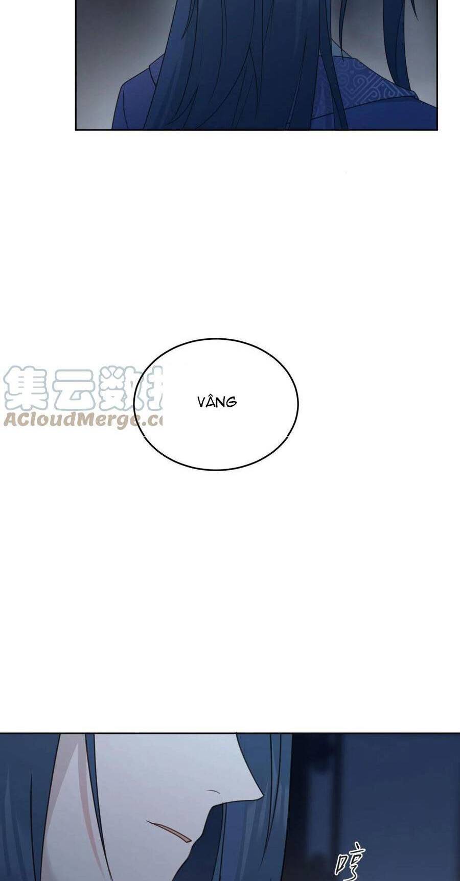 Hoàng Hậu Vô Đức Chapter 73 - 15