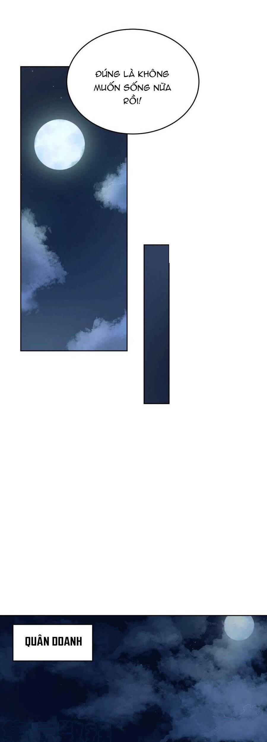 Hoàng Hậu Vô Đức Chapter 73 - 17