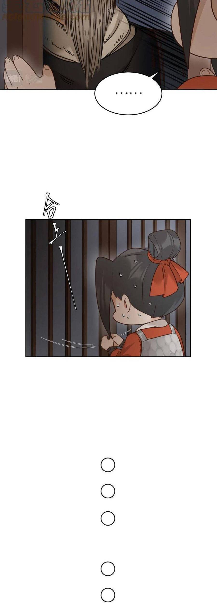 Hoàng Hậu Vô Đức Chapter 73 - 23