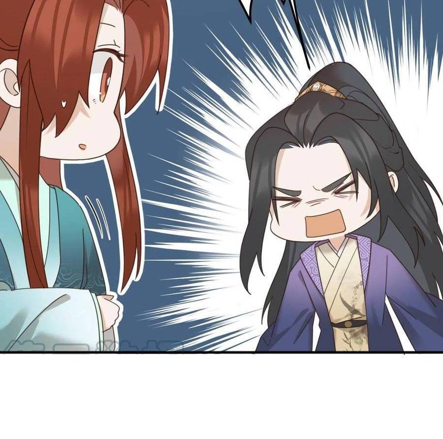 Hoàng Hậu Vô Đức Chapter 73 - 6