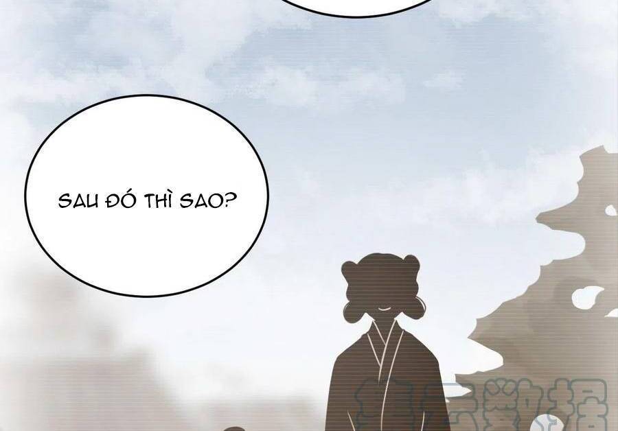 Hoàng Hậu Vô Đức Chapter 74 - 15