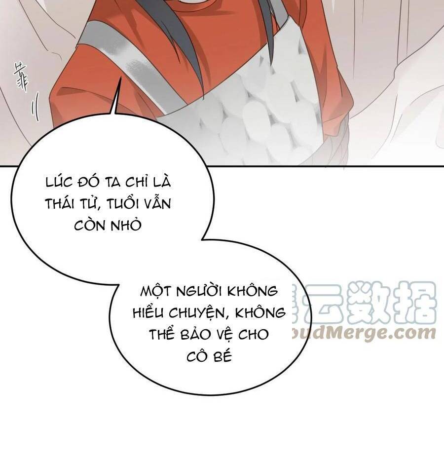 Hoàng Hậu Vô Đức Chapter 74 - 18