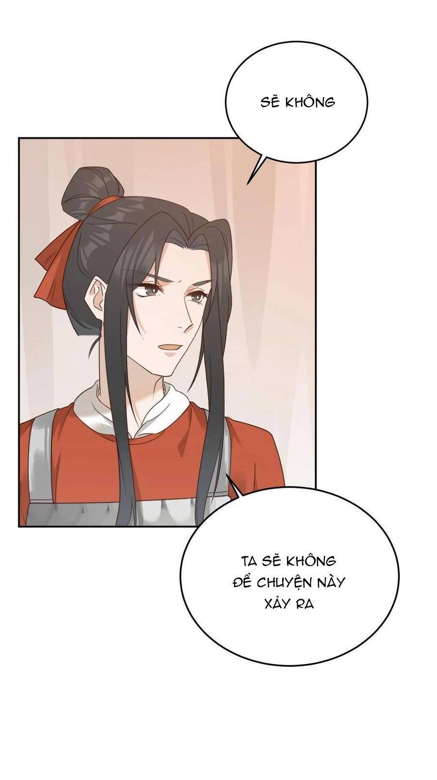 Hoàng Hậu Vô Đức Chapter 74 - 21