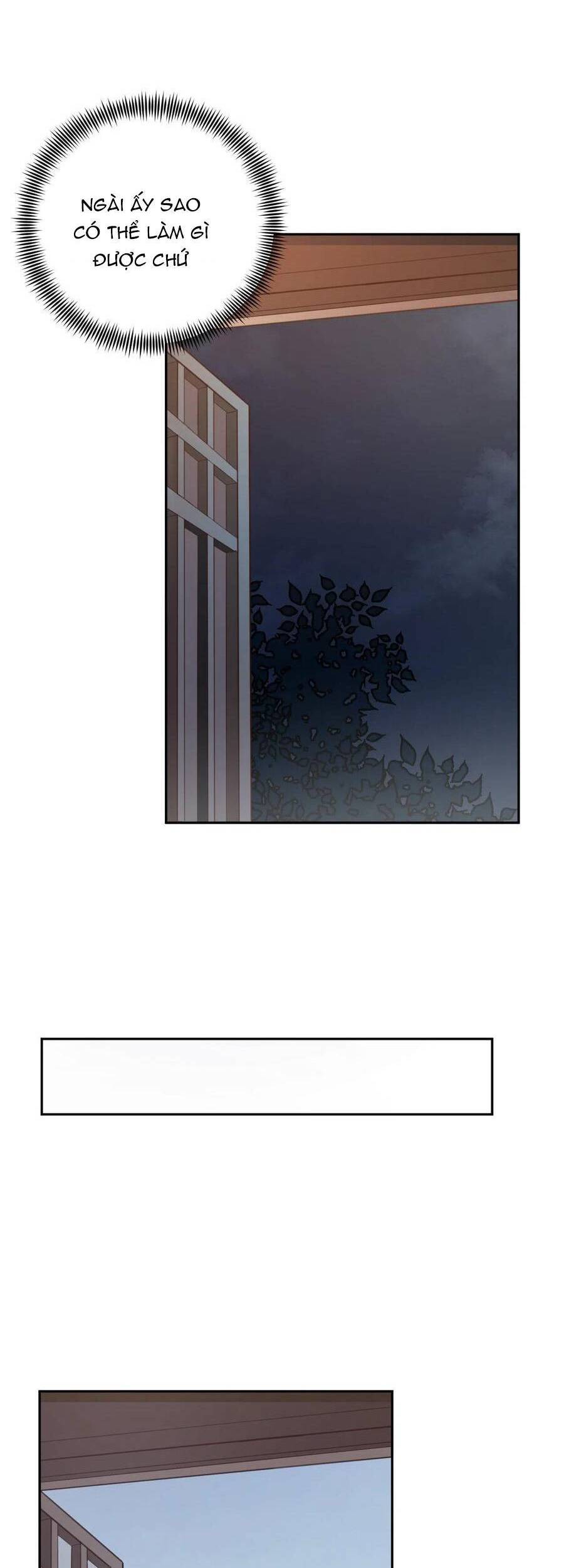 Hoàng Hậu Vô Đức Chapter 74 - 23