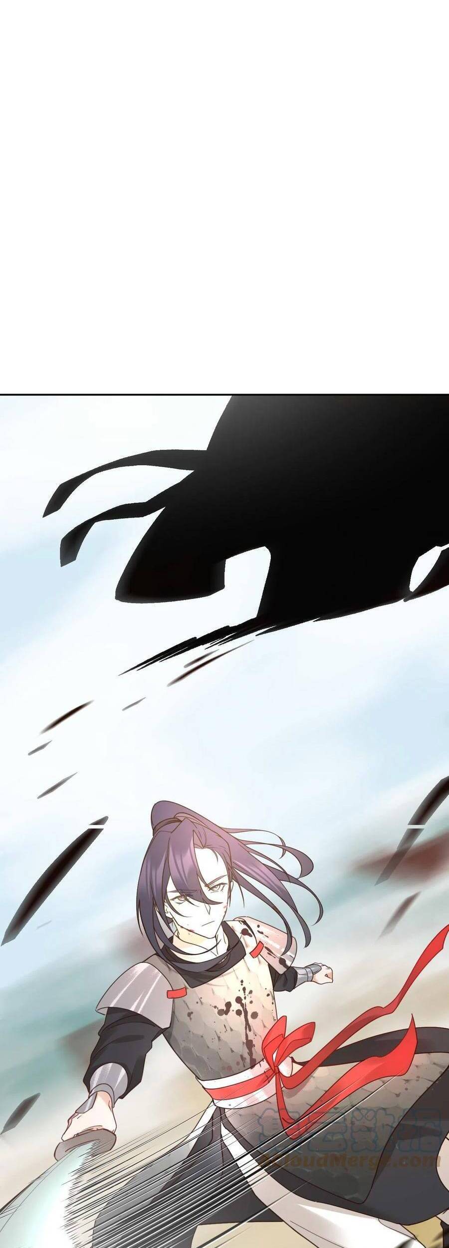 Hoàng Hậu Vô Đức Chapter 74 - 27