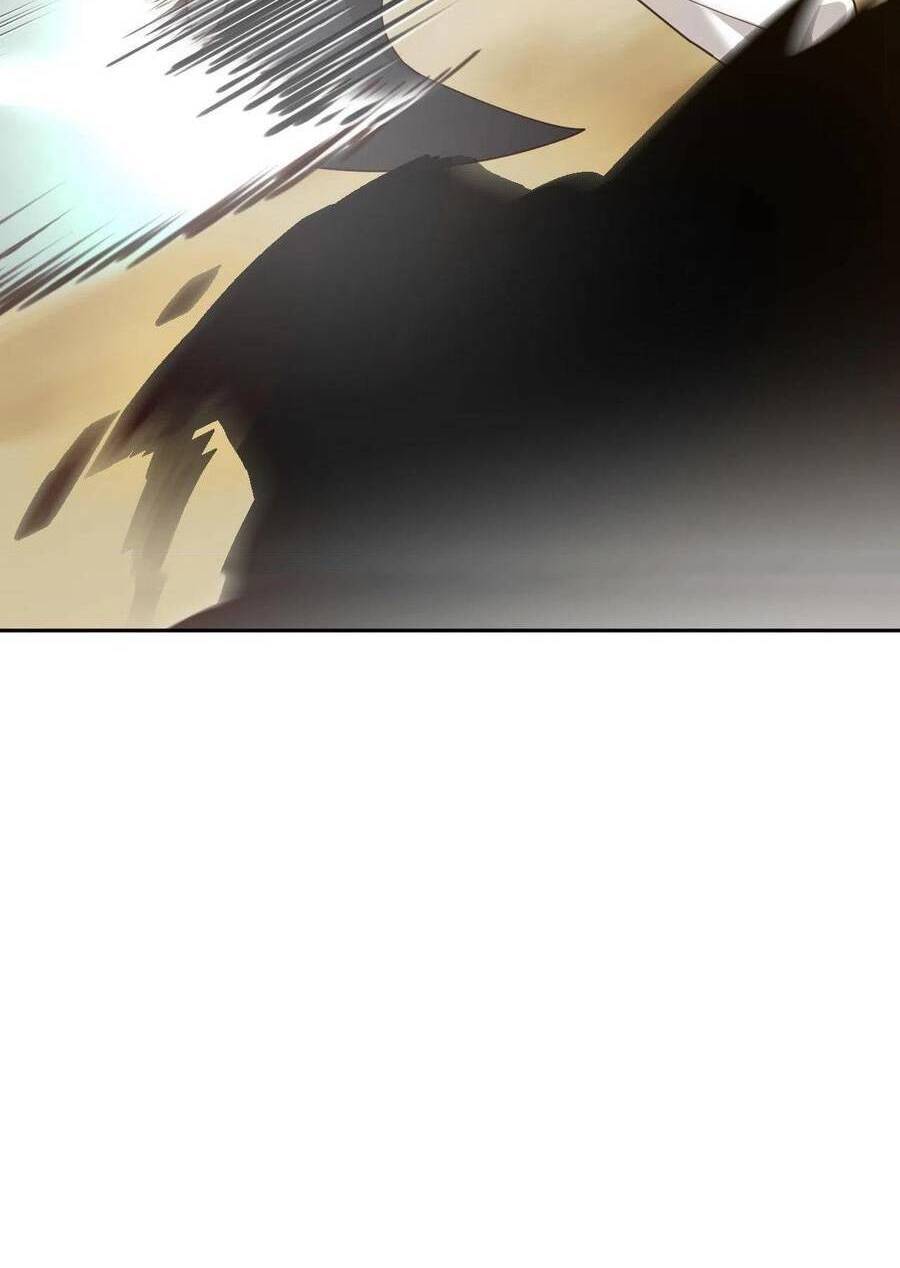 Hoàng Hậu Vô Đức Chapter 74 - 28