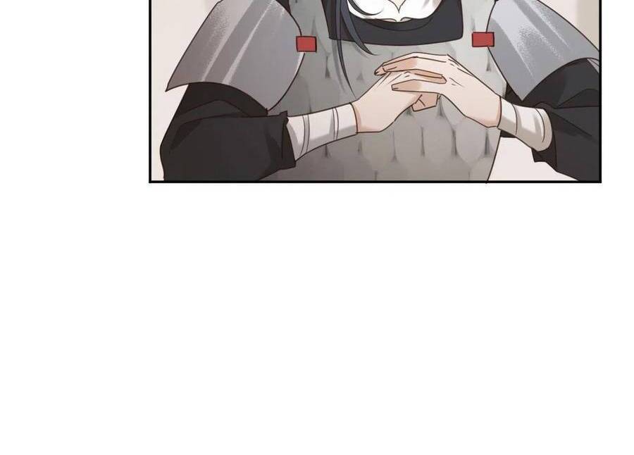 Hoàng Hậu Vô Đức Chapter 74 - 31