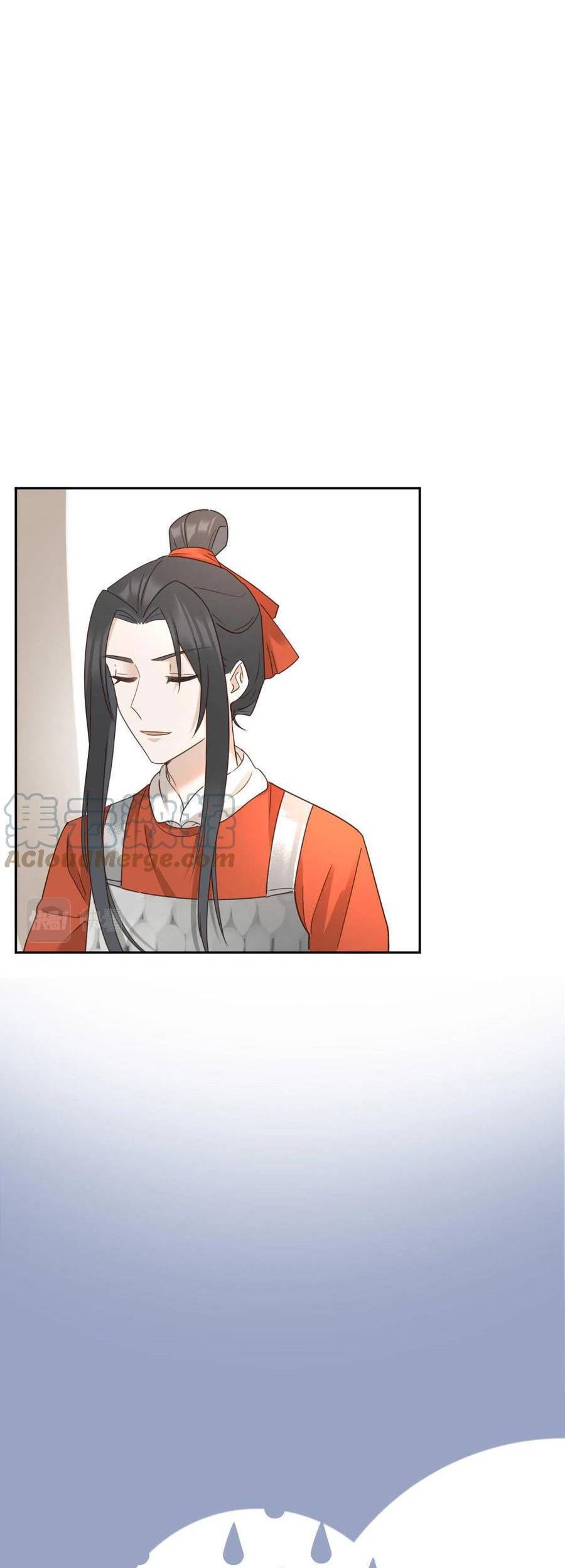 Hoàng Hậu Vô Đức Chapter 74 - 32