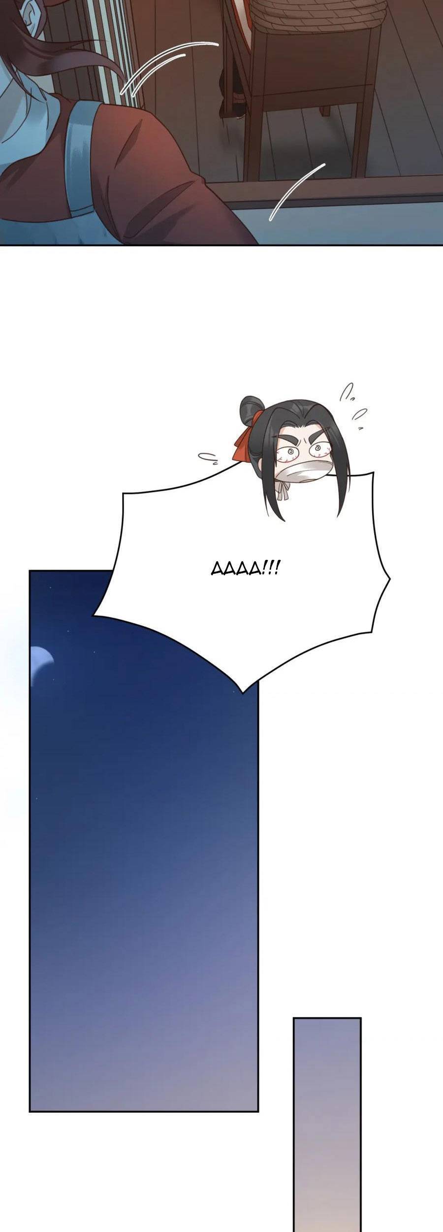 Hoàng Hậu Vô Đức Chapter 75 - 15