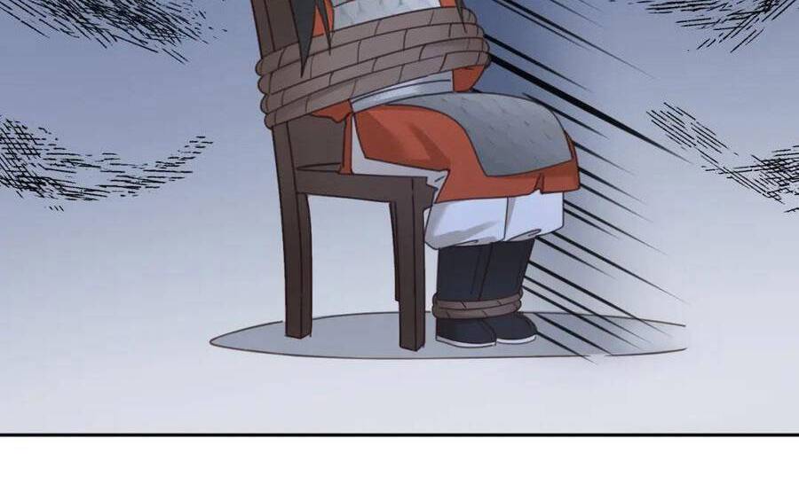 Hoàng Hậu Vô Đức Chapter 75 - 18