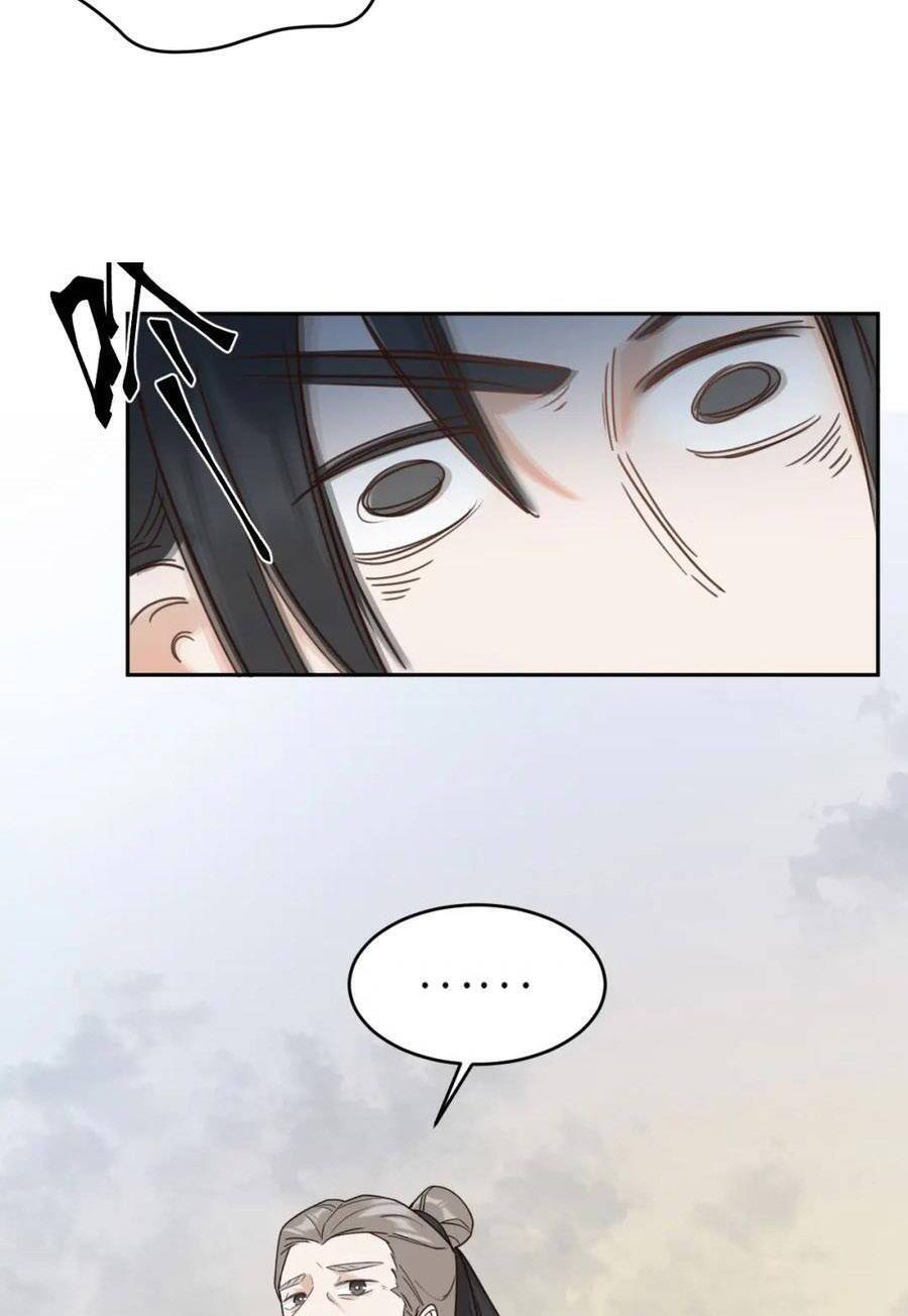 Hoàng Hậu Vô Đức Chapter 75 - 27