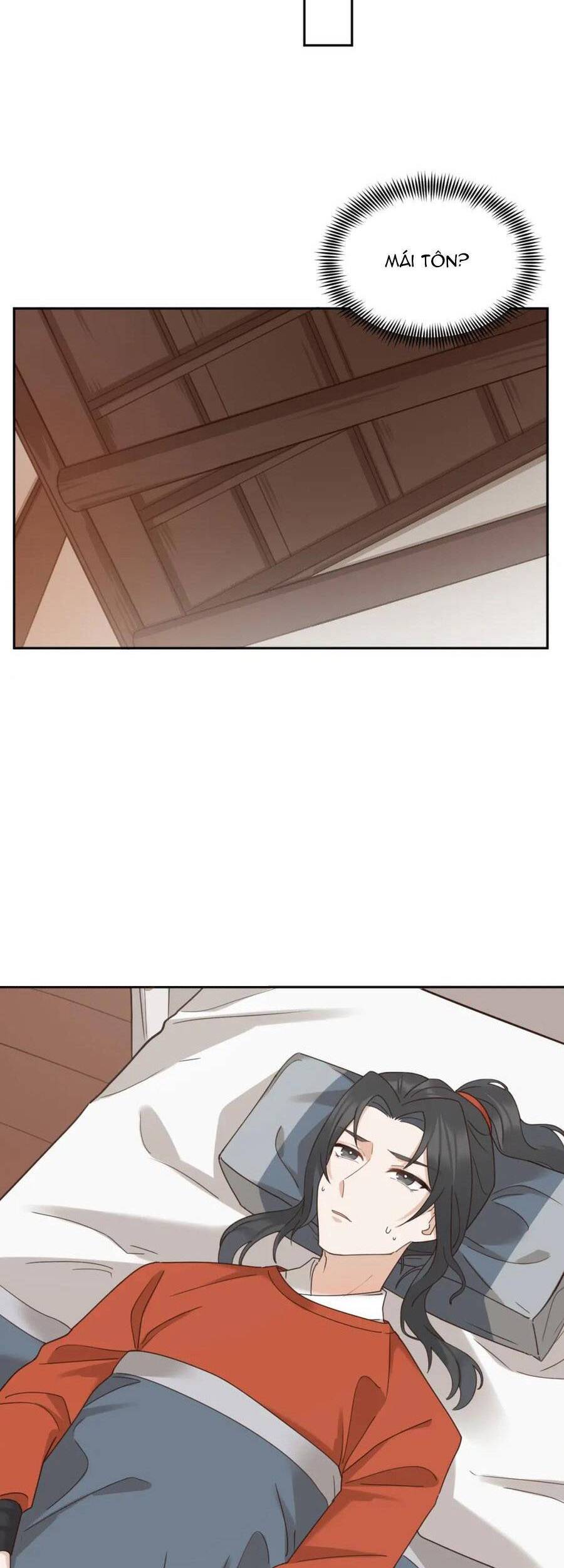 Hoàng Hậu Vô Đức Chapter 75 - 29