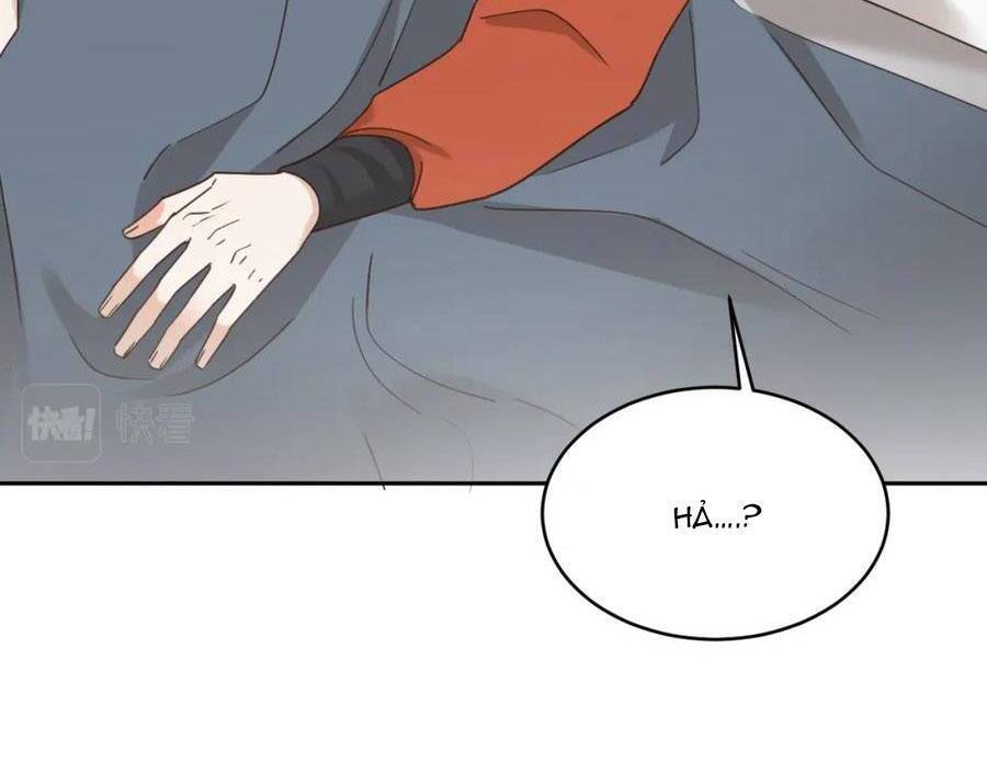 Hoàng Hậu Vô Đức Chapter 75 - 30