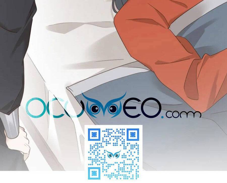 Hoàng Hậu Vô Đức Chapter 75 - 32