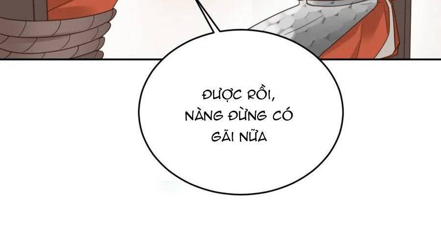 Hoàng Hậu Vô Đức Chapter 75 - 6