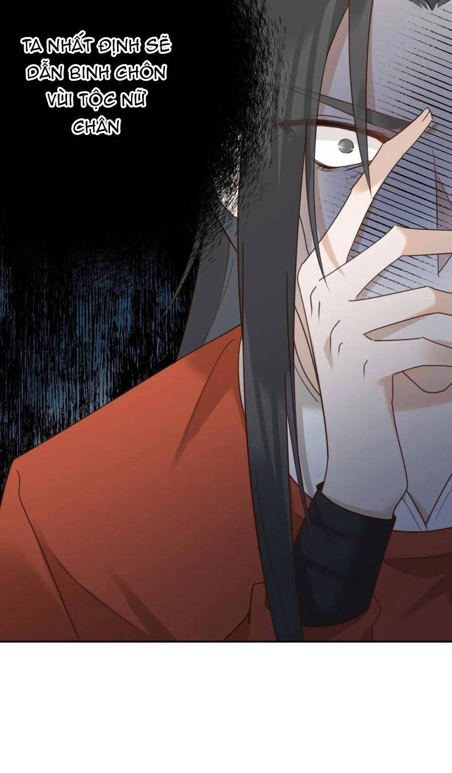 Hoàng Hậu Vô Đức Chapter 76 - 12