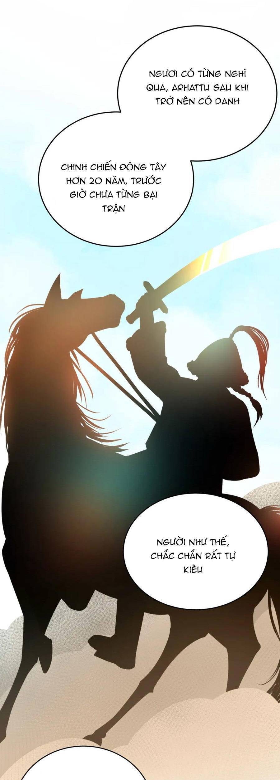 Hoàng Hậu Vô Đức Chapter 76 - 18