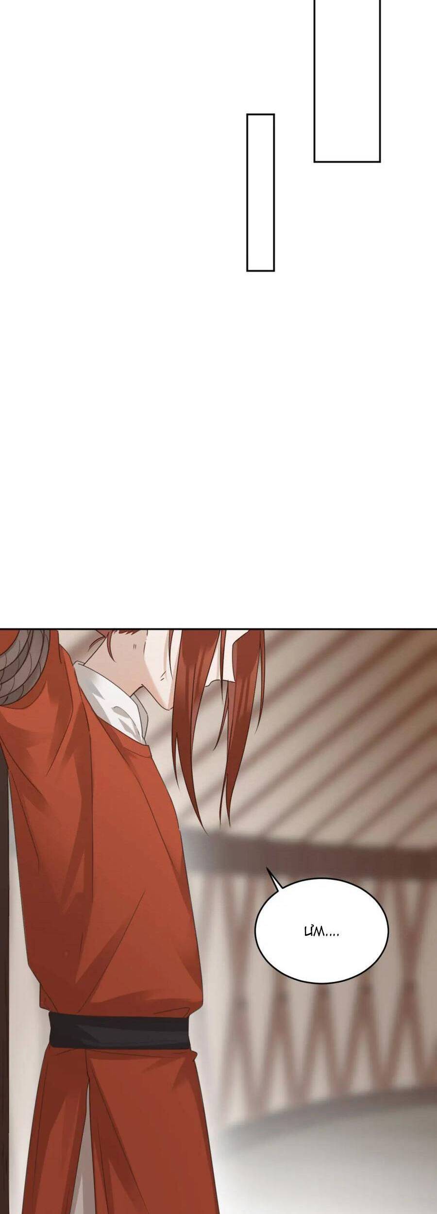 Hoàng Hậu Vô Đức Chapter 76 - 25